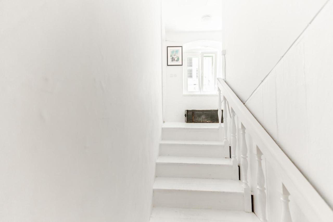 Split Old Town Apartments Εξωτερικό φωτογραφία