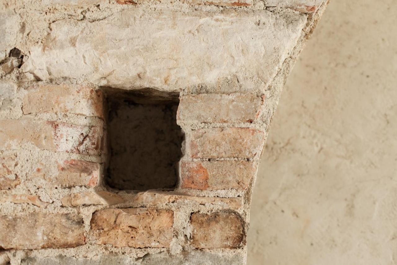 Split Old Town Apartments Εξωτερικό φωτογραφία