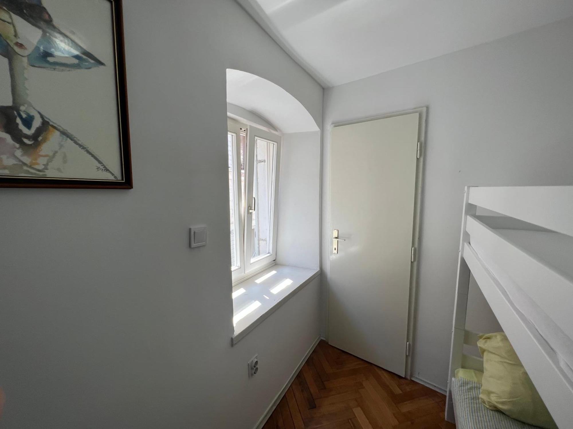 Split Old Town Apartments Δωμάτιο φωτογραφία