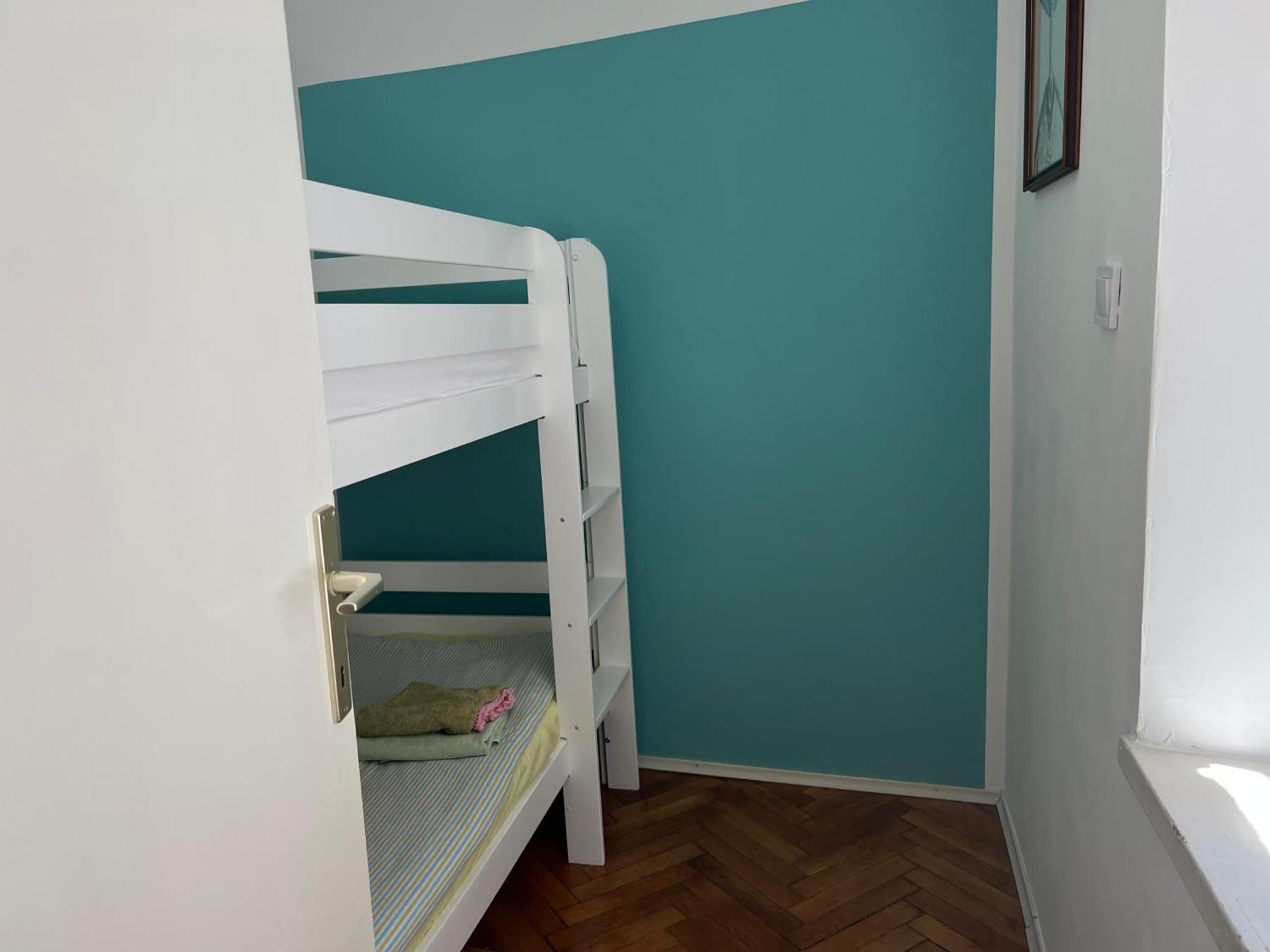 Split Old Town Apartments Εξωτερικό φωτογραφία
