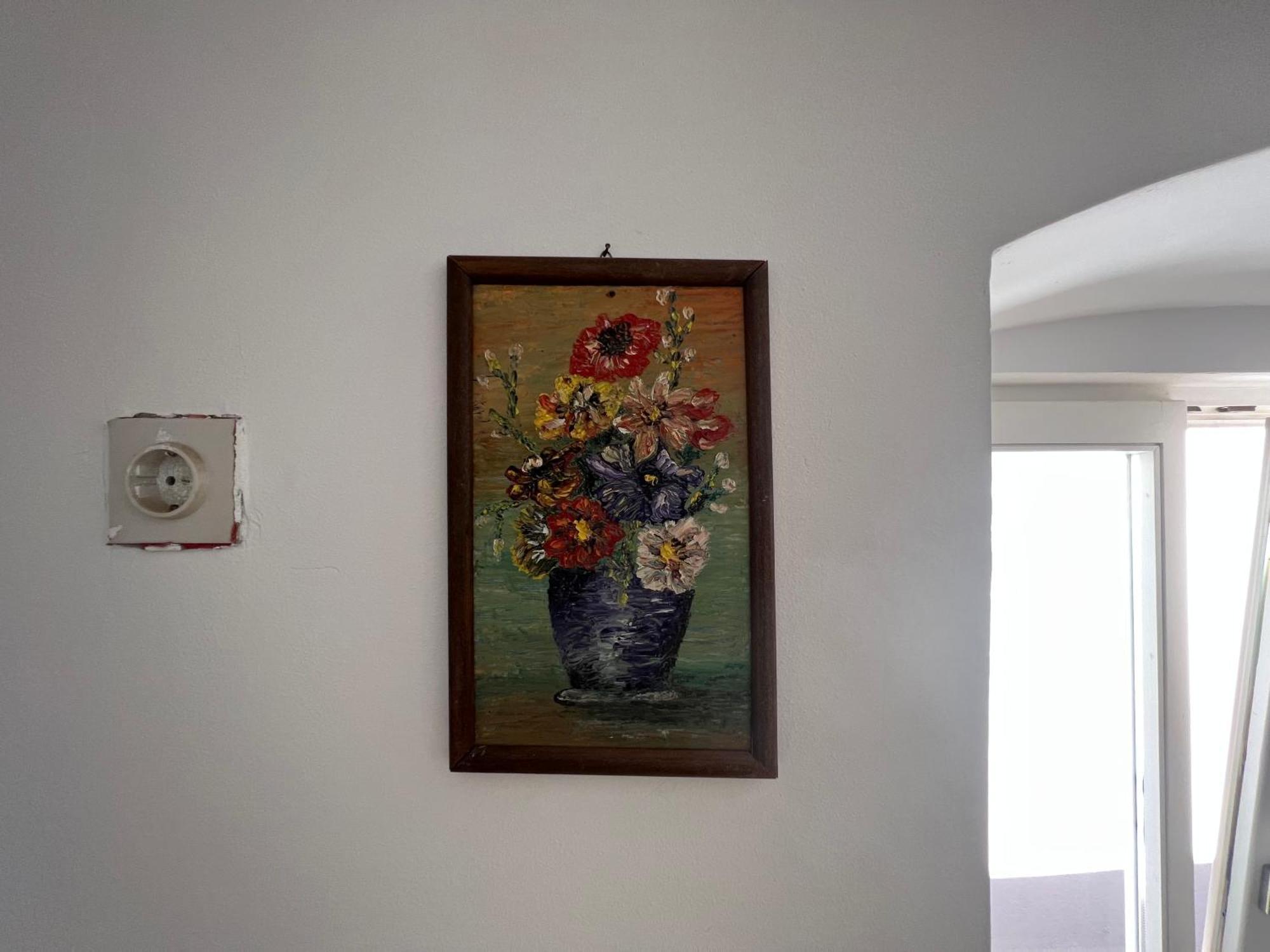 Split Old Town Apartments Εξωτερικό φωτογραφία